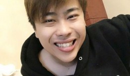 八卦主播娱乐圈爆料都是东北人,揭秘娱乐圈东北主播的爆料传奇