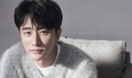 王劲松最新爆料视频大全,揭秘娱乐圈幕后真相