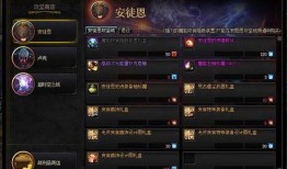 dnf体验服最新爆料测试伤害排行,揭秘顶尖职业实力对决