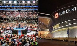 川普爆料最新动态图片,揭秘幕后真相，独家图片曝光！”