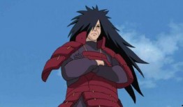 秽土斑最新爆料是谁做的,揭秘幕后黑手身份之谜