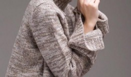 肖战杨紫娱乐圈爆料,真相与传闻的交织