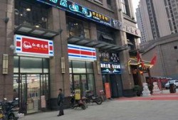 成都万锦城商铺爆料视频,揭秘真实经营状况与消费者心声