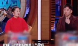 杨迪女友爆料事件视频,真相与争议交织的娱乐圈风波