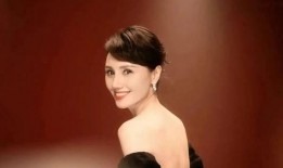 娱乐圈女明星吃瓜事件,揭秘幕后真相与八卦风云