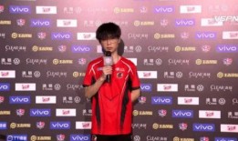 久诚首秀直播爆料视频大全,揭秘游戏高手的成长之路