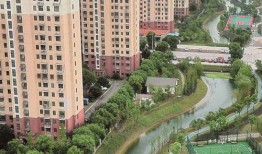 江苏微城最新爆料,揭秘神秘项目背后的惊人真相