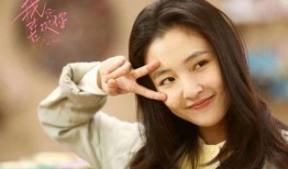 娱乐爆料吴倩是真的吗视频,娱乐爆料视频揭露惊人真相